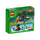 Lego Minecraft 21240 The Swamp Adventure, 7 image