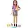 Barbie Skipper Babysitters GRP11 ბარბის სათამაშო თოჯინა, 2 image