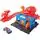 Hot Wheels City Scorpion Flex Attack MTL-HDR29 საბავშვო სათამაშო ტრასა, 2 image