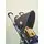 Baby Stroller Adventure Cosmic მსუბუქი სასეირნო ეტლი, 5 image