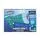 Nerf Super Soaker Sox Glow F7600 წყლის სათამაშო თოფი, 7 image