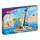 LEGO Friends 41716 Stephanie's Sailing Adventure, 2 image