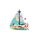 LEGO Friends 41716 Stephanie's Sailing Adventure, 4 image