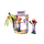 LEGO Friends 41716 Stephanie's Sailing Adventure, 6 image