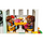 LEGO Friends 41730  Autumn's House, 9 image