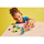 LEGO Friends 41738 Dog Rescue Bike, 9 image