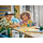 LEGO Friends 41751 Skate Park, 10 image