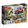 LEGO Jurassic World 76946 Blue & Beta Velociraptor Capture, 2 image