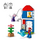 LEGO DUPLO 10995 Marvel Spider Man's House, 4 image