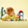LEGO DUPLO 10995 Marvel Spider Man's House, 10 image