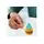 Play-Doh Kitchen Creations Magical Mixer Playset F4718 სათამაშო პლასტელინის მიქსერი, 6 image