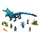 Lego Ninjago  71754 Water Dragon, 3 image