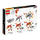 Lego Ninjago 71762 Kai’s Fire Dragon EVO, 5 image