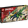 Lego Ninjago 71766  Lloyd’s Legendary Dragon, 2 image