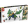 Lego Ninjago 71766  Lloyd’s Legendary Dragon, 8 image