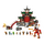 Lego Ninjago 71767 Ninja Dojo Temple, 3 image