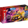 Lego Ninjago 71768 Jay's Golden Dragon Motorbike