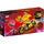 Lego Ninjago 71768 Jay's Golden Dragon Motorbike, 2 image