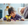 Lego Ninjago 71768 Jay's Golden Dragon Motorbike, 7 image