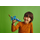 Lego Ninjago  71784 Jay’s Lightning Jet EVO, 7 image