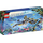 Lego Avatar 75575 Ilu Discovery, 2 image