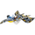 Lego Avatar 75575 Ilu Discovery, 4 image