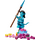 Lego Avatar 75575 Ilu Discovery, 6 image