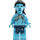 Lego Avatar 75575 Ilu Discovery, 8 image