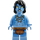 Lego Avatar 75575 Ilu Discovery, 9 image