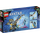 Lego Avatar 75575 Ilu Discovery, 10 image
