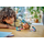 Lego Avatar 75575 Ilu Discovery, 11 image