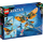 Lego Avatar 75576 Skimwing Adventure, 10 image