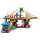 Lego Avatar 75578 Metkayina Reef Home, 4 image