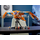 Lego Super Heroes 76193 The Guardians’ Ship, 14 image