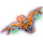Lego Super Heroes 76193 The Guardians’ Ship, 5 image