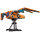 Lego Super Heroes 76193 The Guardians’ Ship, 6 image