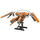 Lego Super Heroes 76193 The Guardians’ Ship, 7 image