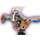 Lego Super Heroes 76193 The Guardians’ Ship, 8 image