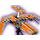 Lego Super Heroes 76193 The Guardians’ Ship, 9 image