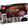 Lego Super Heroes 76193 The Guardians’ Ship, 11 image