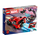 Lego Super Heroes 76244 Miles Morales vs.Morbius, 6 image