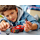 Lego Super Heroes 76244 Miles Morales vs.Morbius, 7 image