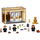 Lego Harry Potter 76386 Hogwarts Polyjuice Potion Mistake, 2 image