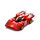 LEGO Speed Champions 76906 1970 Ferrari 512 M, 4 image