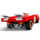 LEGO Speed Champions 76906 1970 Ferrari 512 M, 5 image