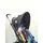 Baby Stroller Adventure SeaWorld მსუბუქი სასეირნო ეტლი, 6 image