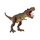 Mattel Jurassic World Adult Collection Figure T-Rex  MTL-HFG66 სათამაშო დინოზავრი, 2 image