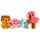 LEGO Duplo 10966 Bath Time Fun: Floating Animal Island, 9 image