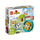 LEGO Duplo 10977 My First Puppy & Kitten With Sounds, 2 image