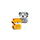 LEGO Duplo 10977 My First Puppy & Kitten With Sounds, 5 image
